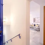 Prázdninový dům Genteel Tetuan *