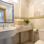 Genteel Tetuan Marbella