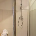 Genteel Tetuan Prázdninový dům Marbella