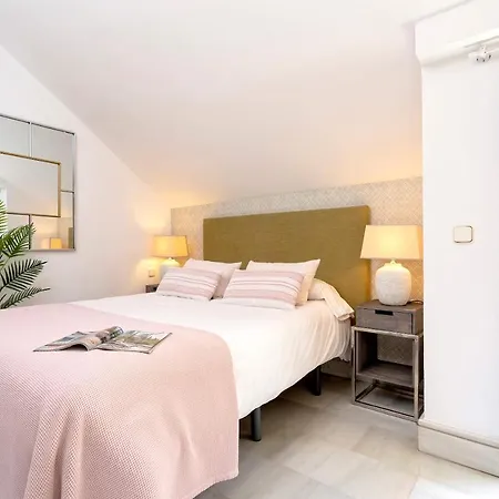 Genteel Tetuan